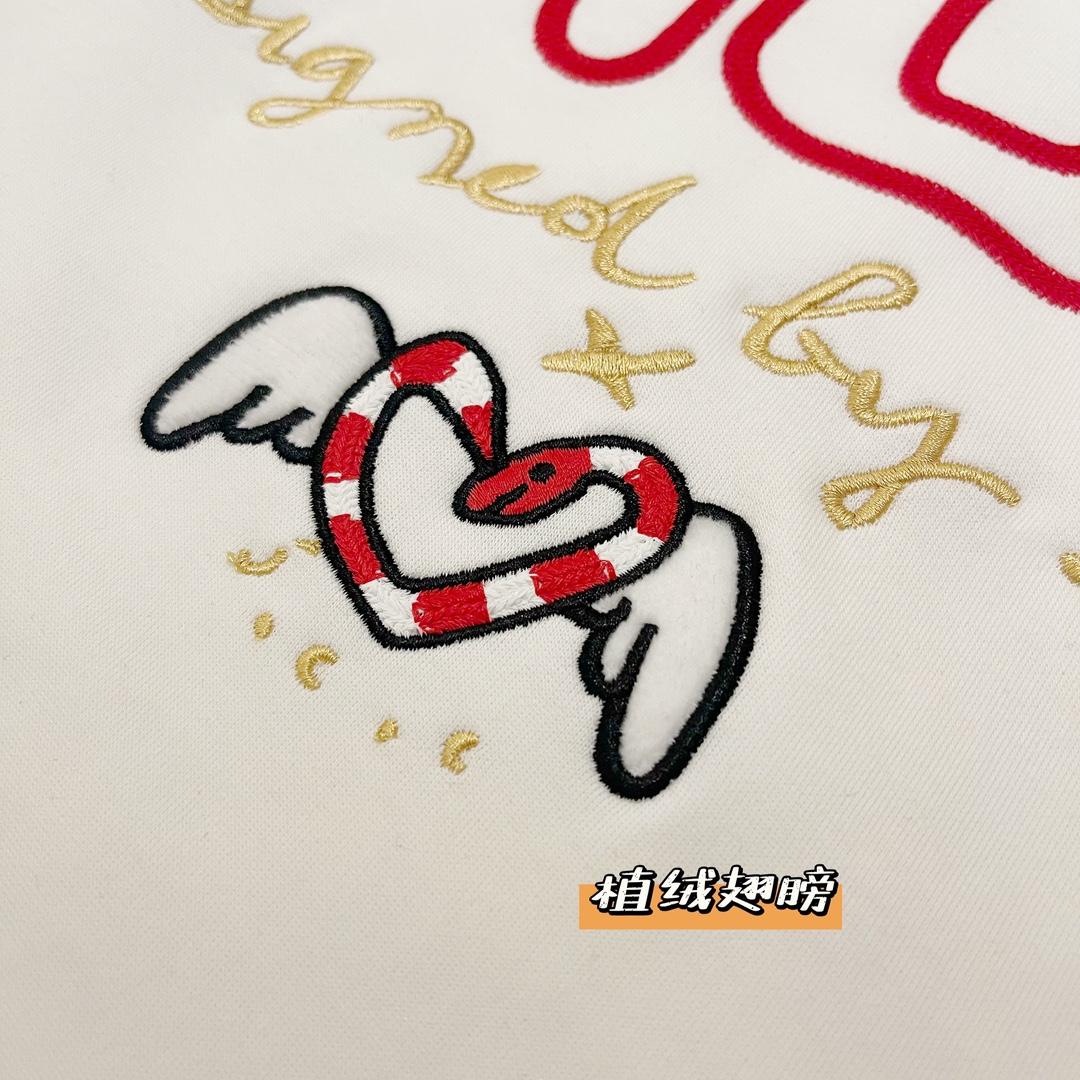 상세 이미지