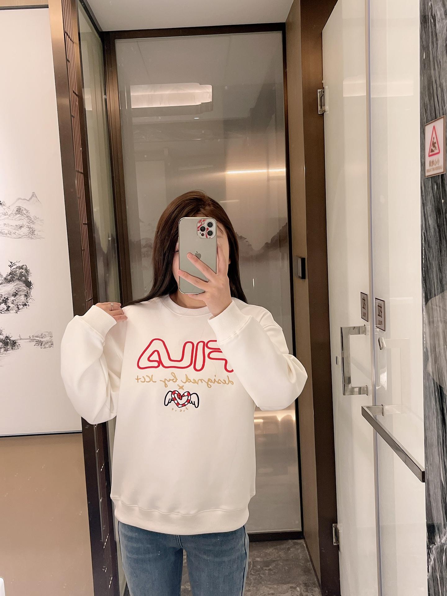 상세 이미지
