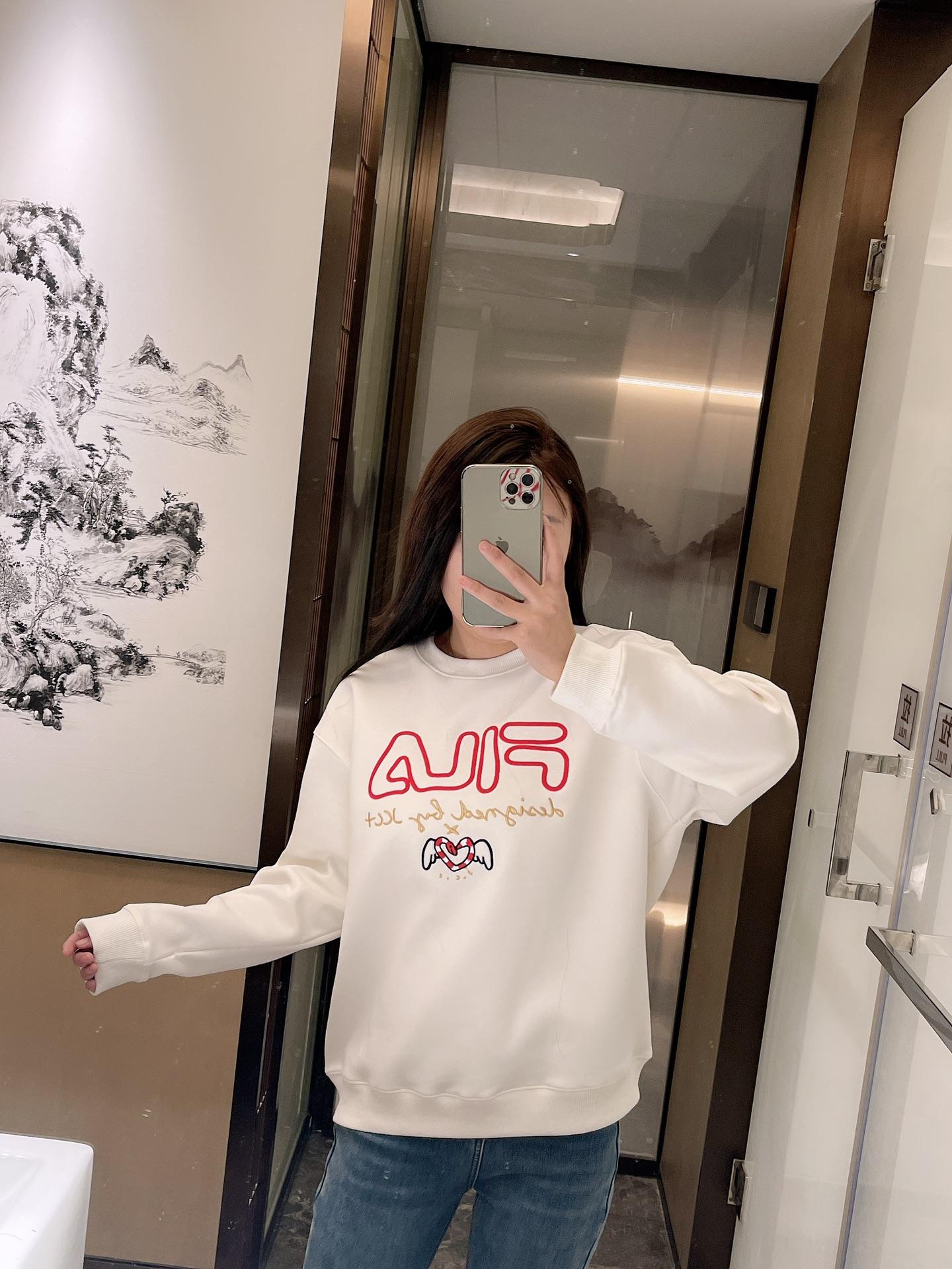 상세 이미지