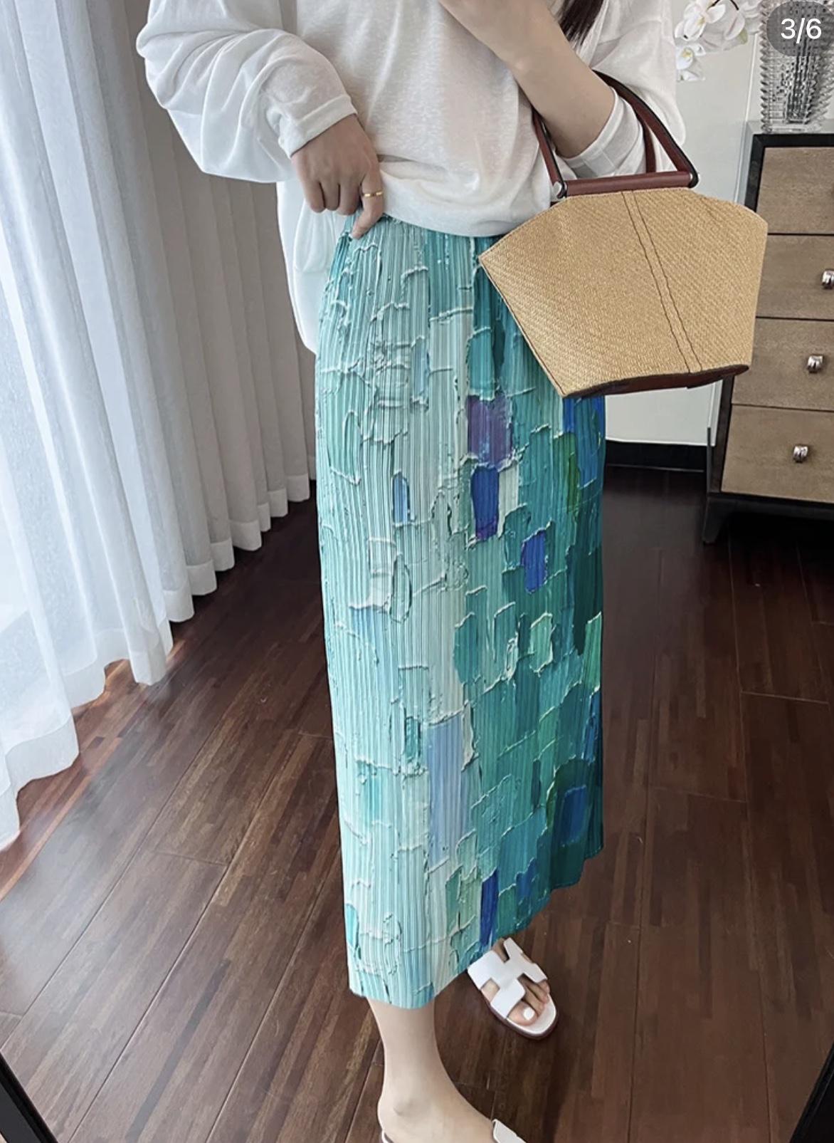 상세 이미지