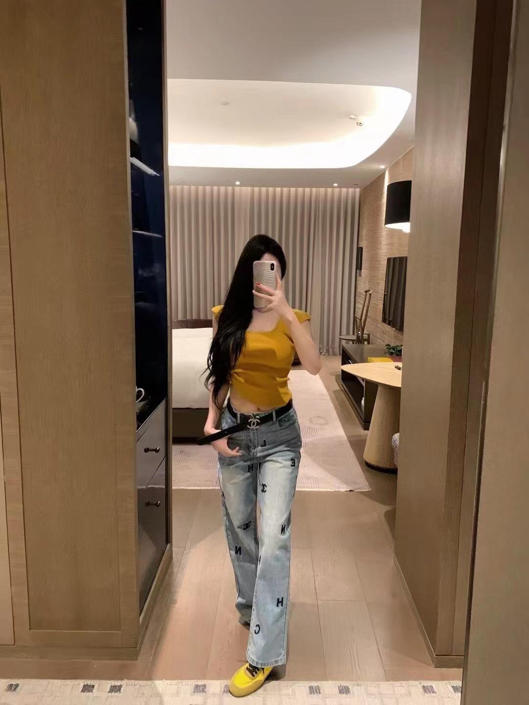상세 이미지