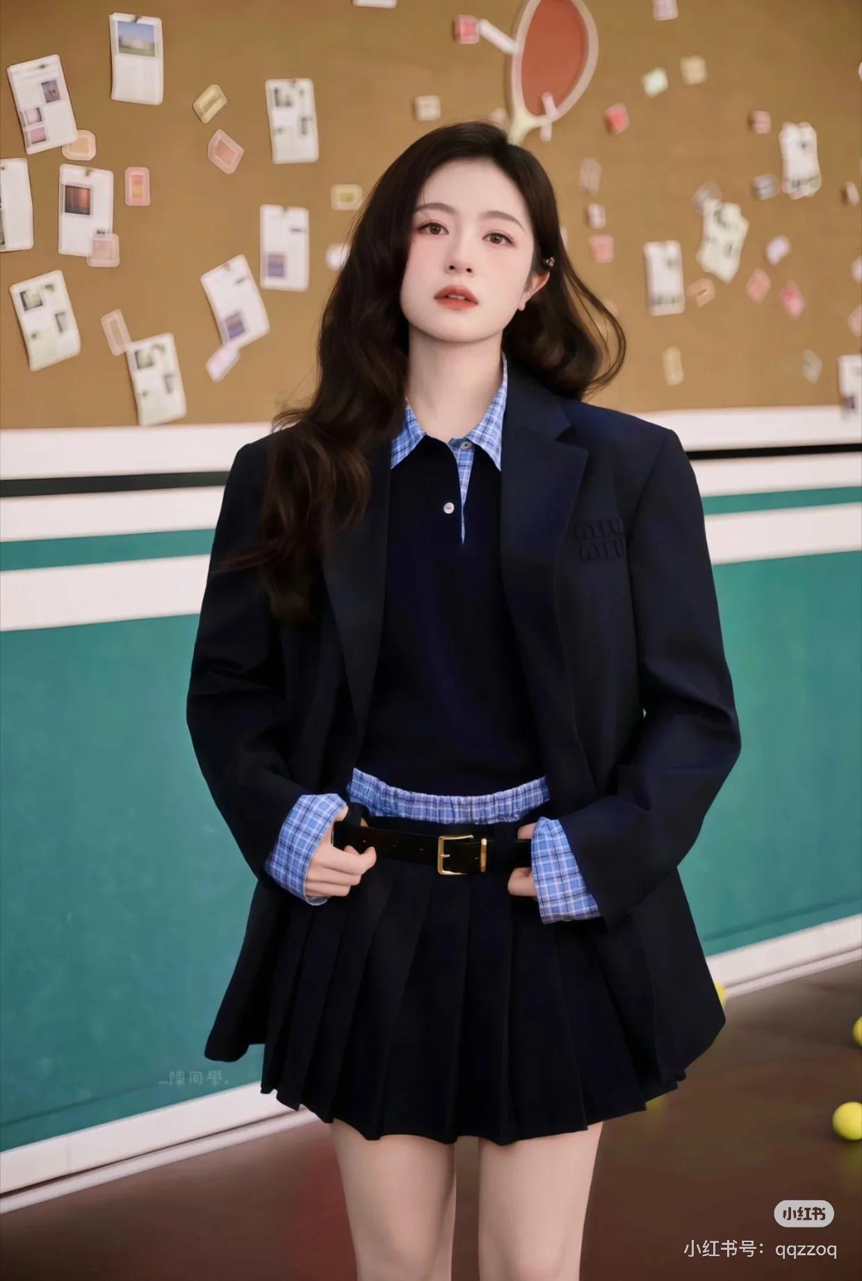 상세 이미지
