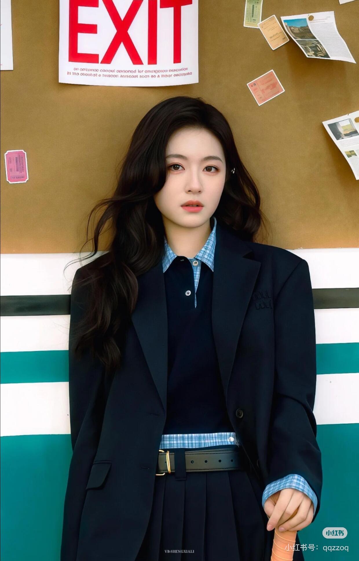 상세 이미지