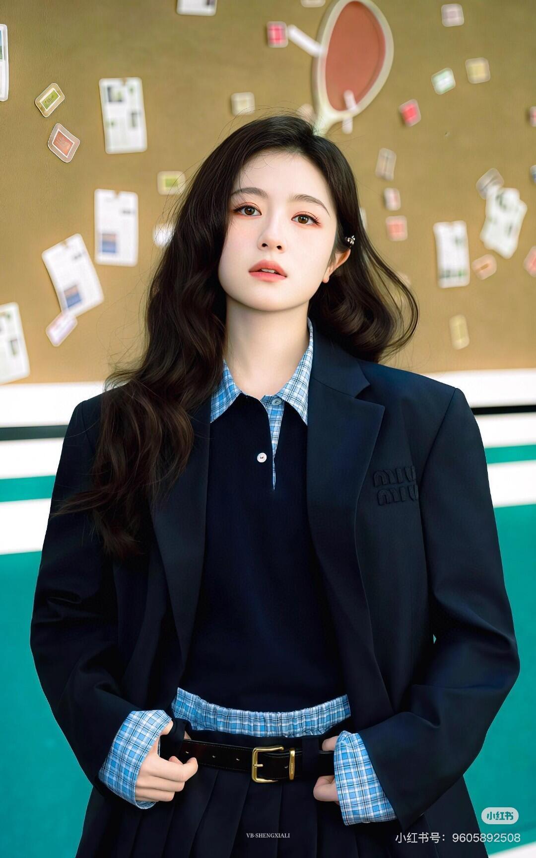 상세 이미지
