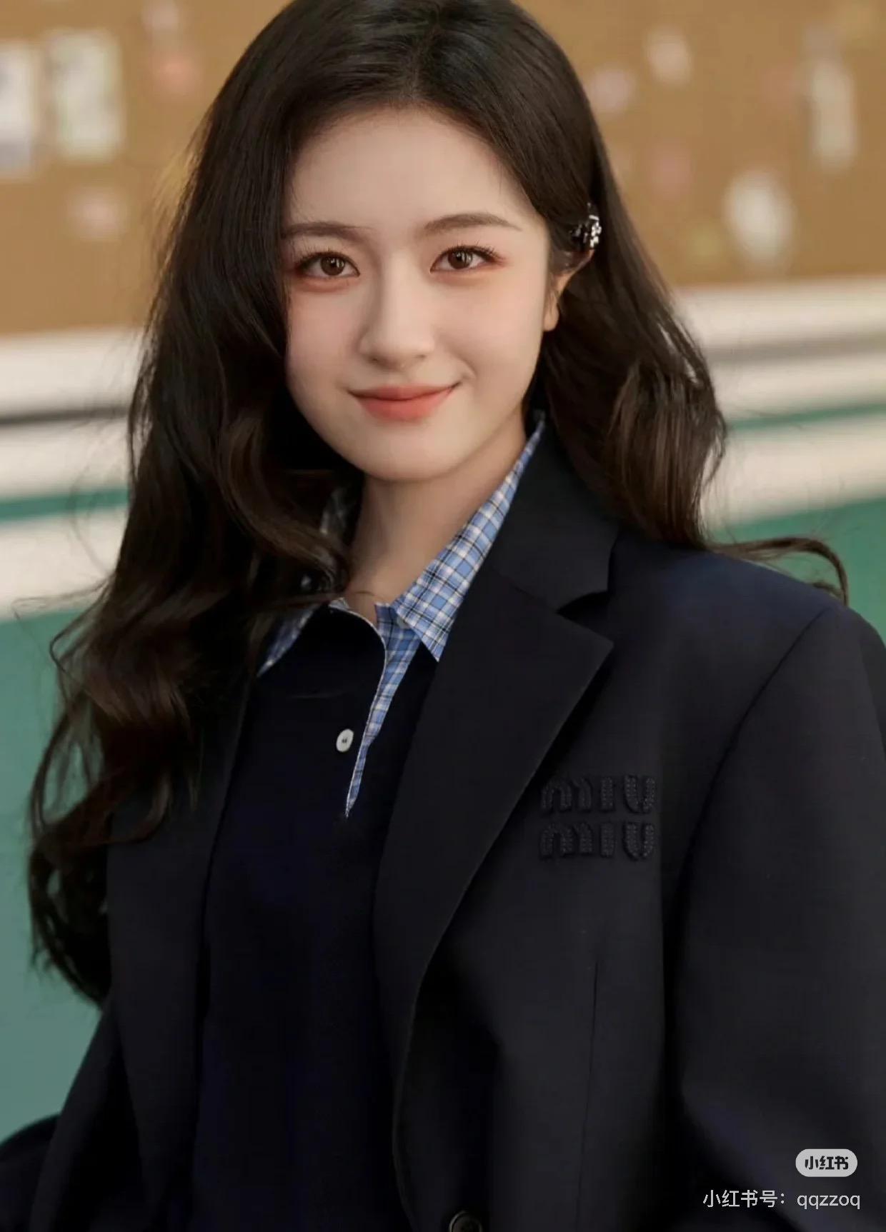 상세 이미지