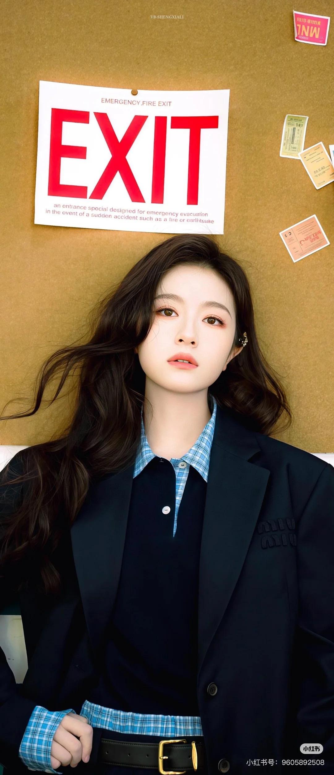 상세 이미지