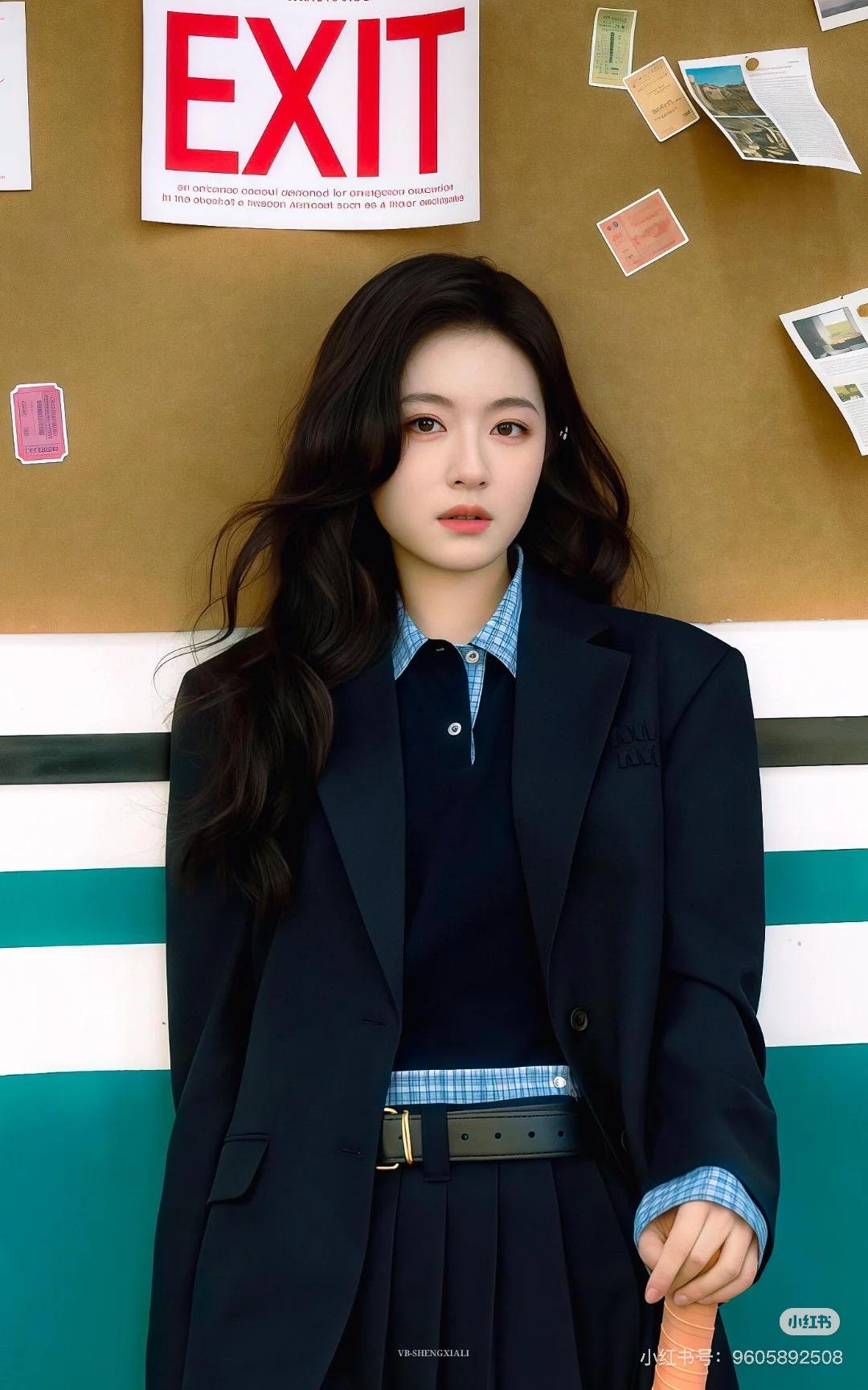 상세 이미지