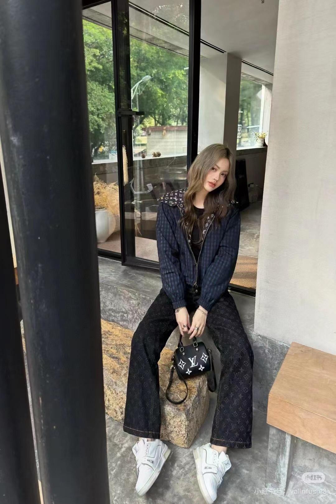 상세 이미지