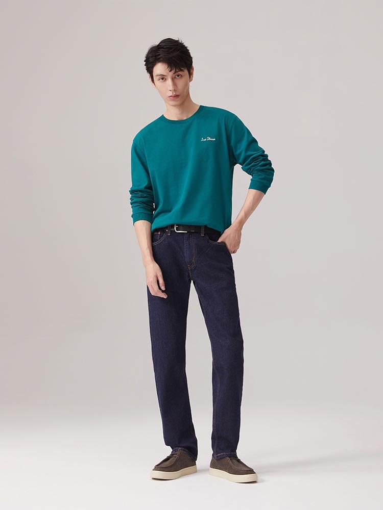 상세 이미지