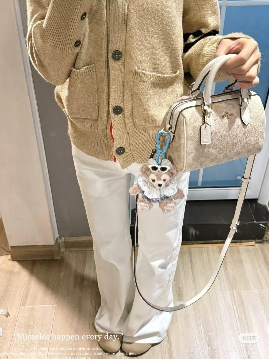 상세 이미지