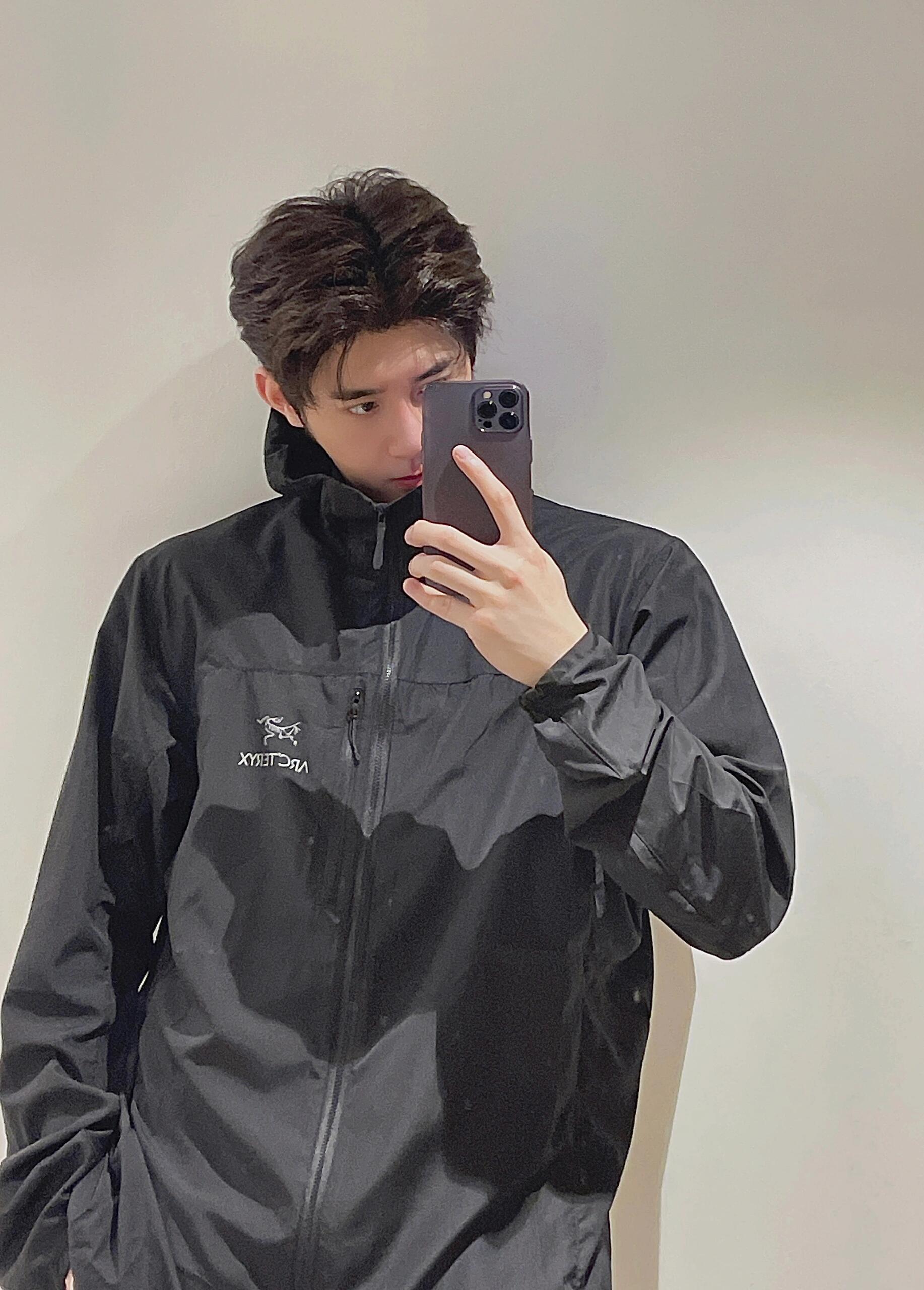 상세 이미지