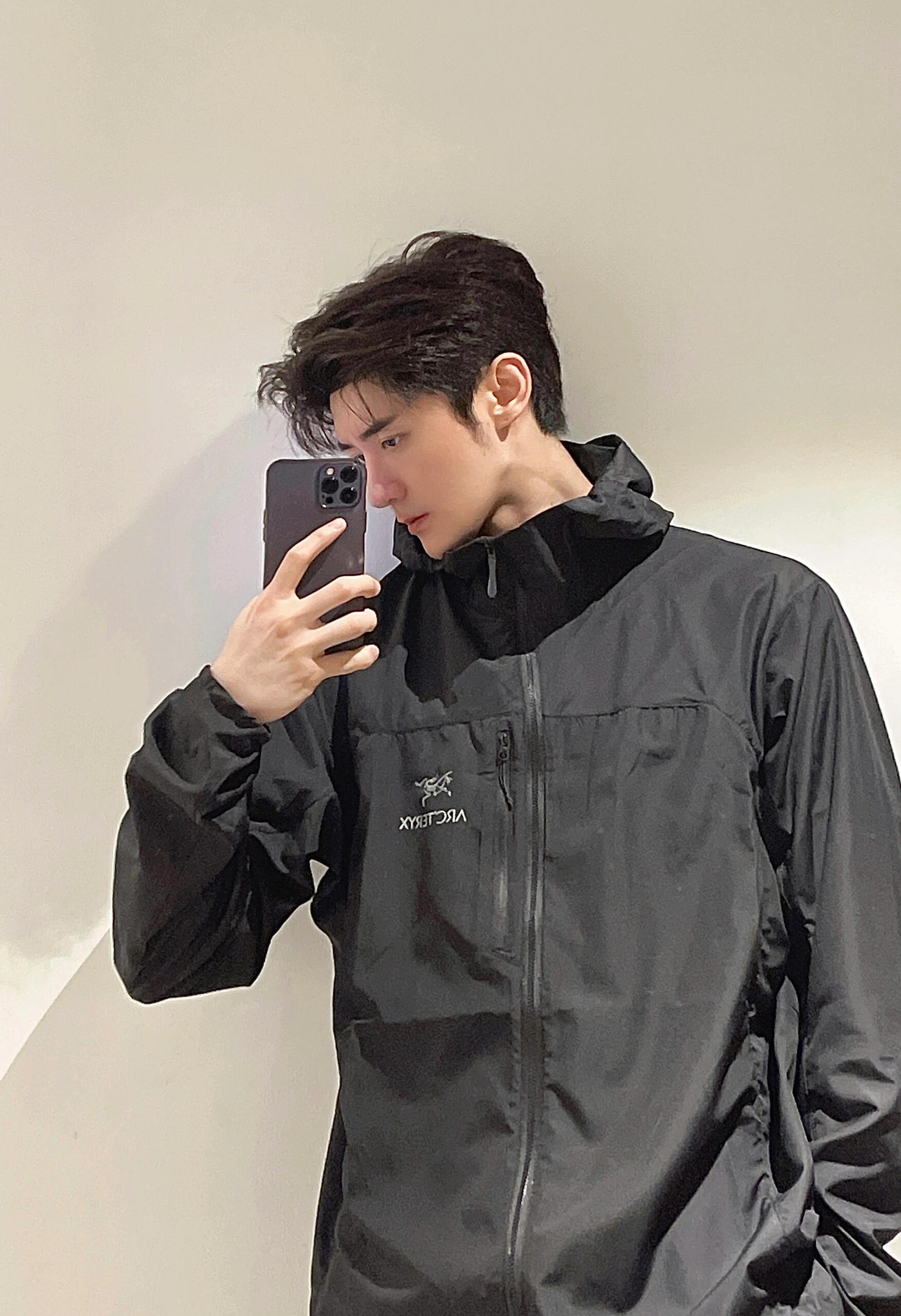 상세 이미지