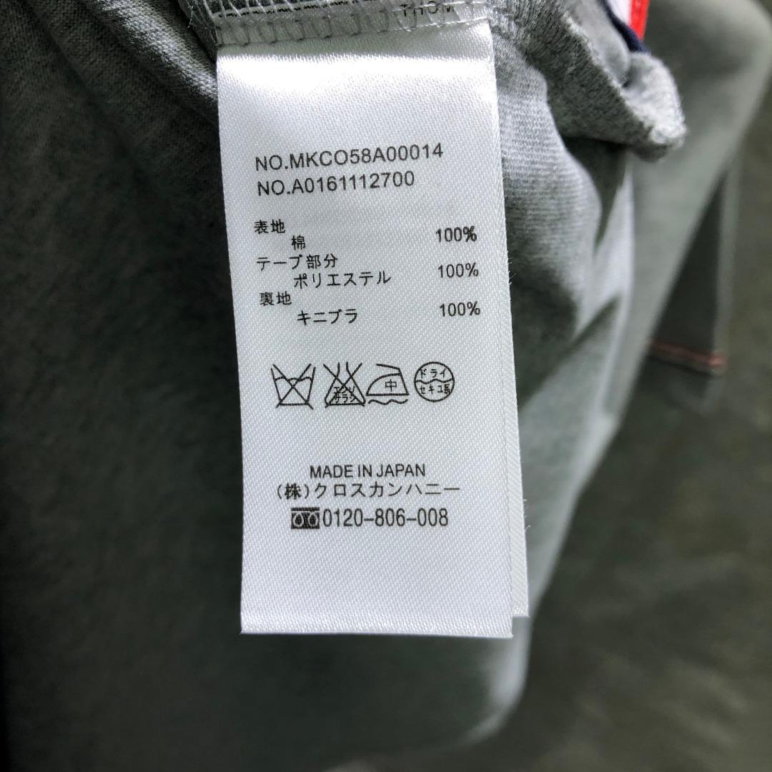 상세 이미지