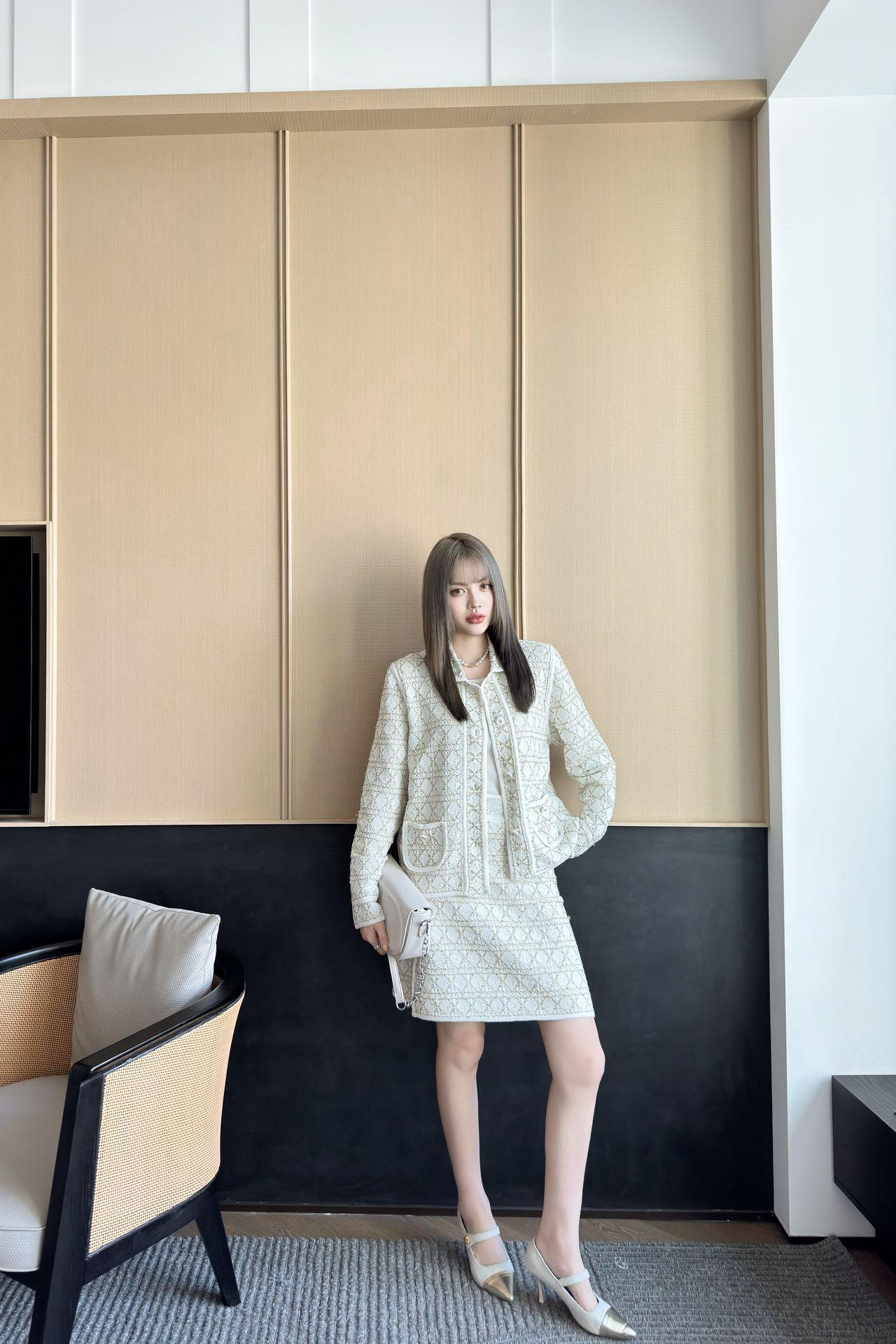 상세 이미지