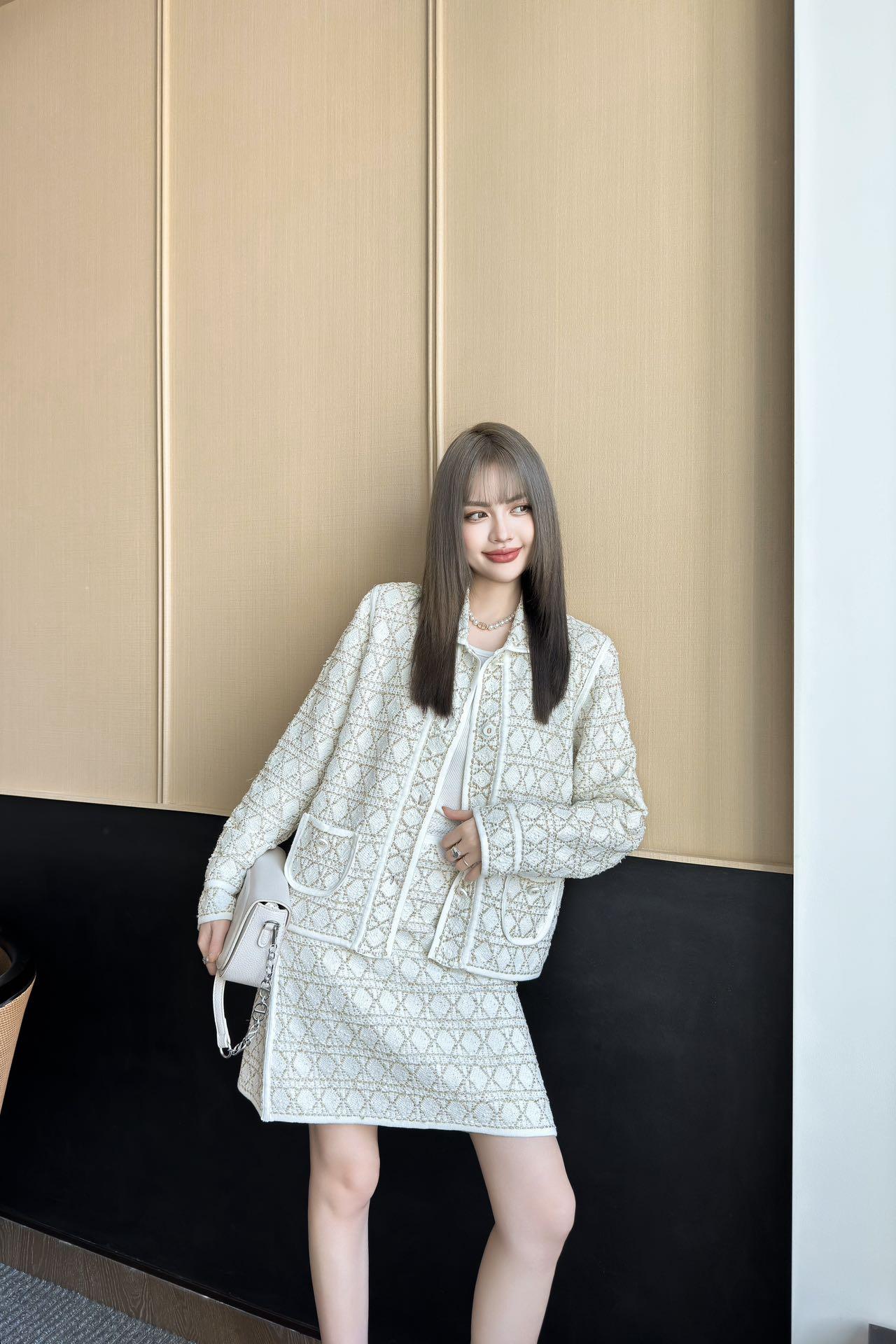 상세 이미지