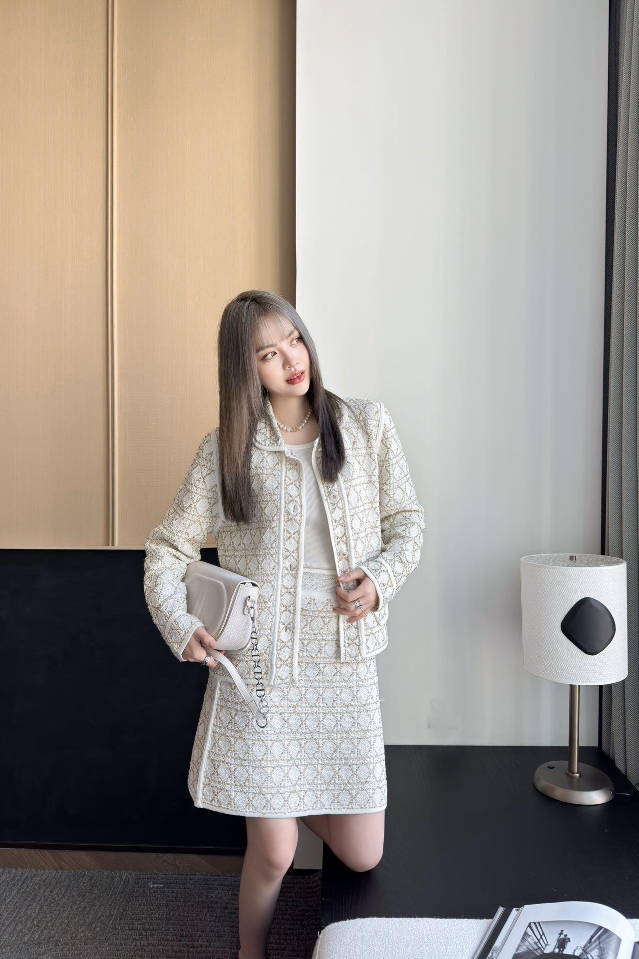 상세 이미지