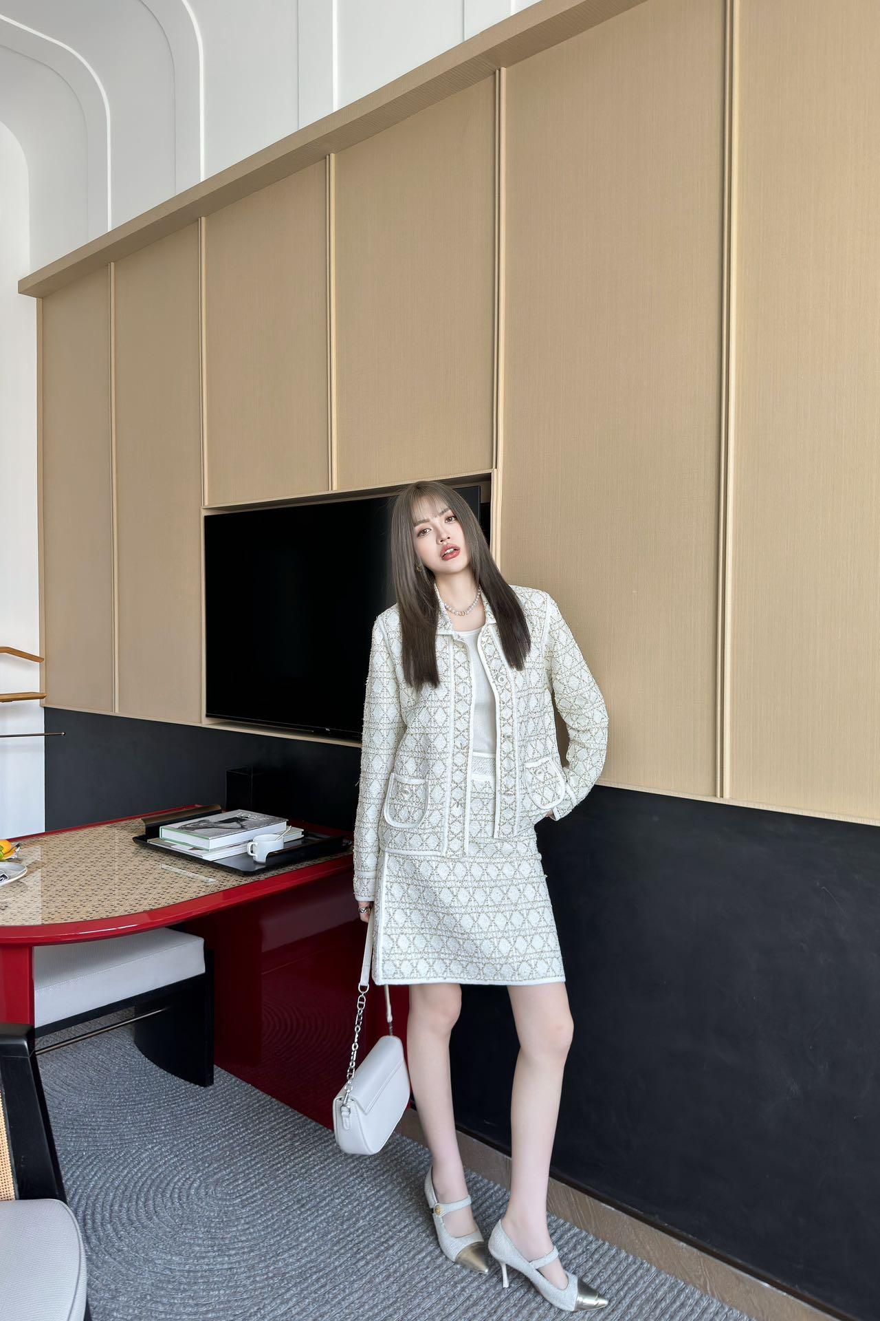 상세 이미지