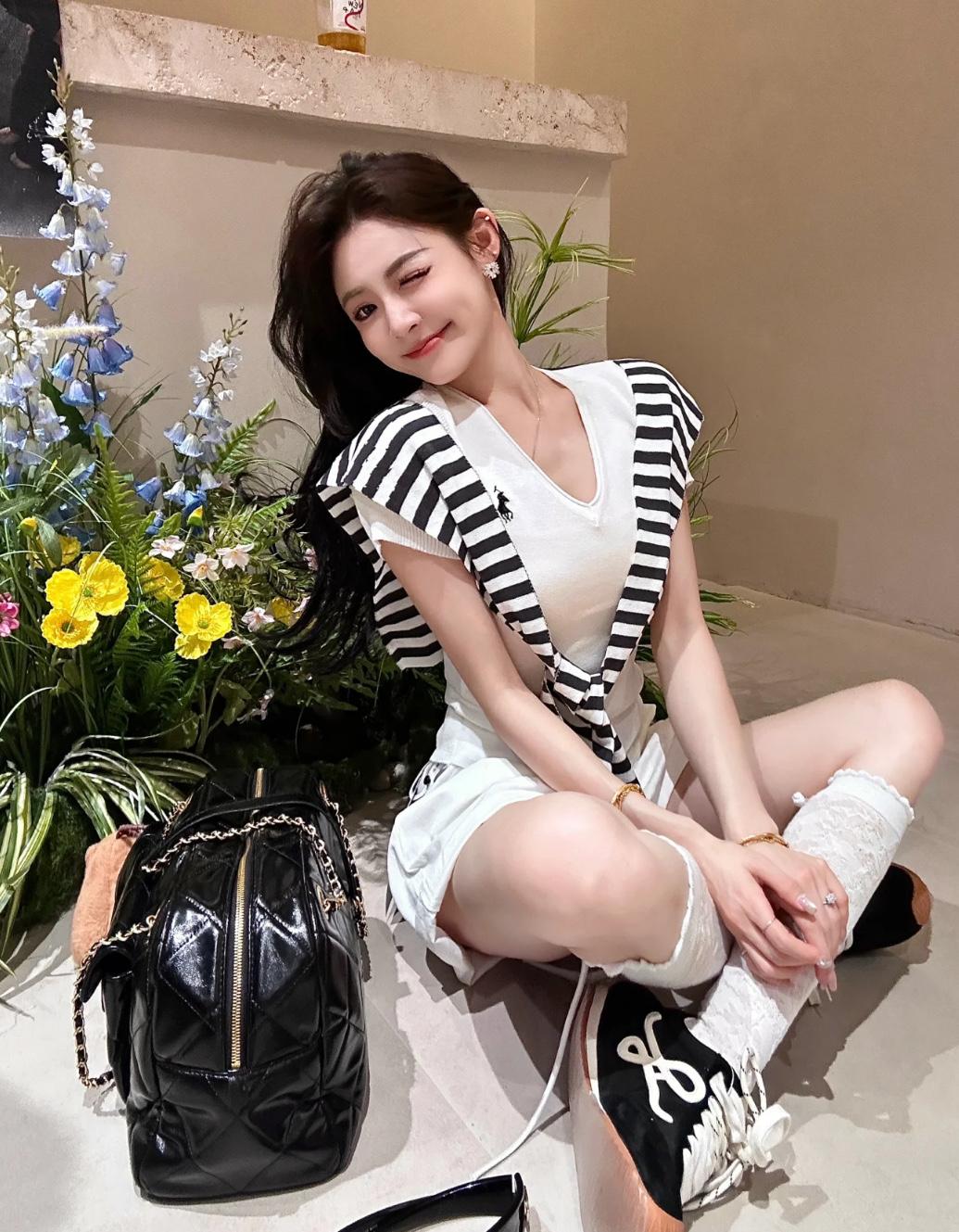 상세 이미지