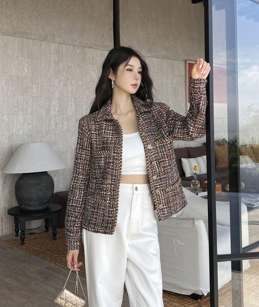 상세 이미지