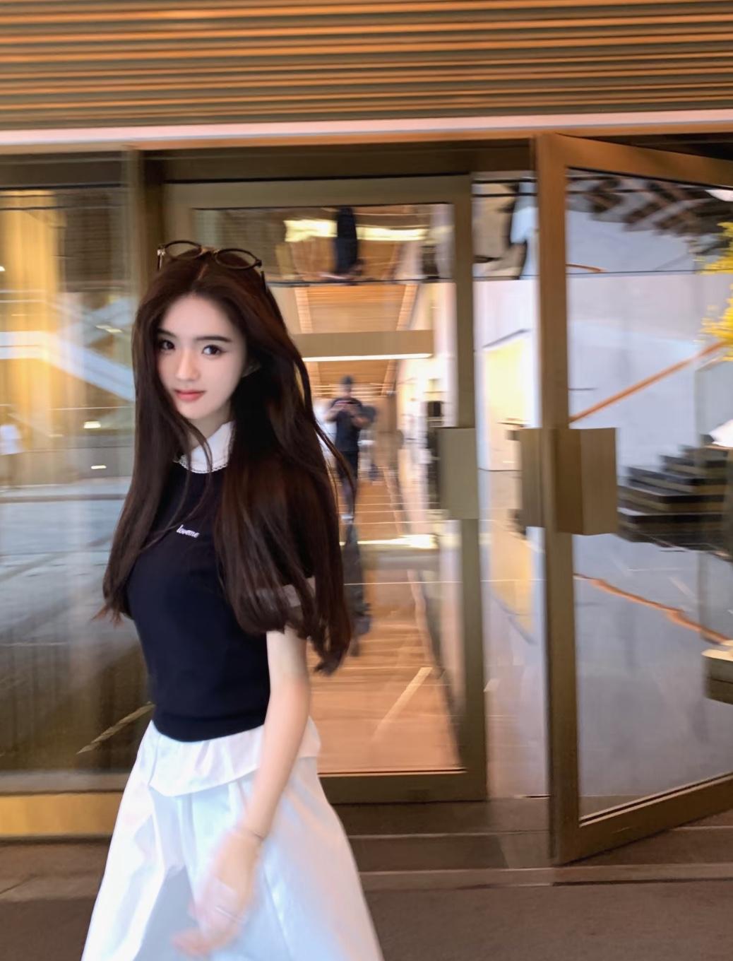 상세 이미지