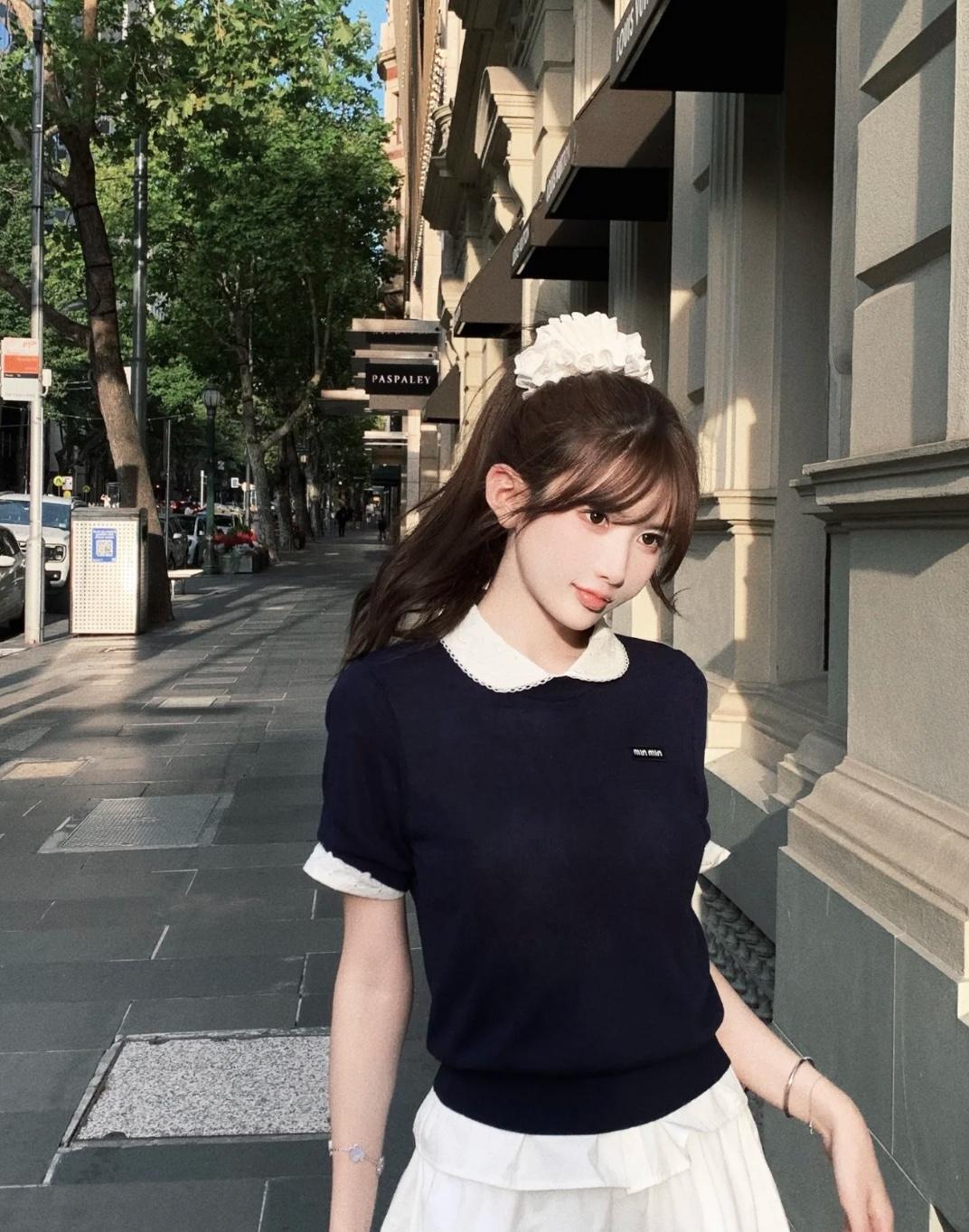 상세 이미지