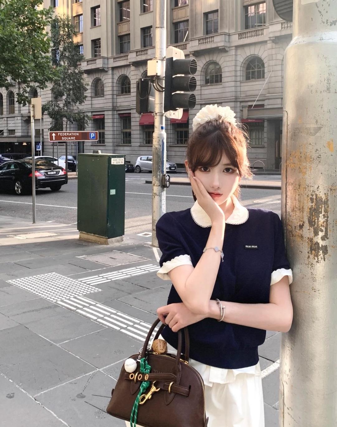 상세 이미지