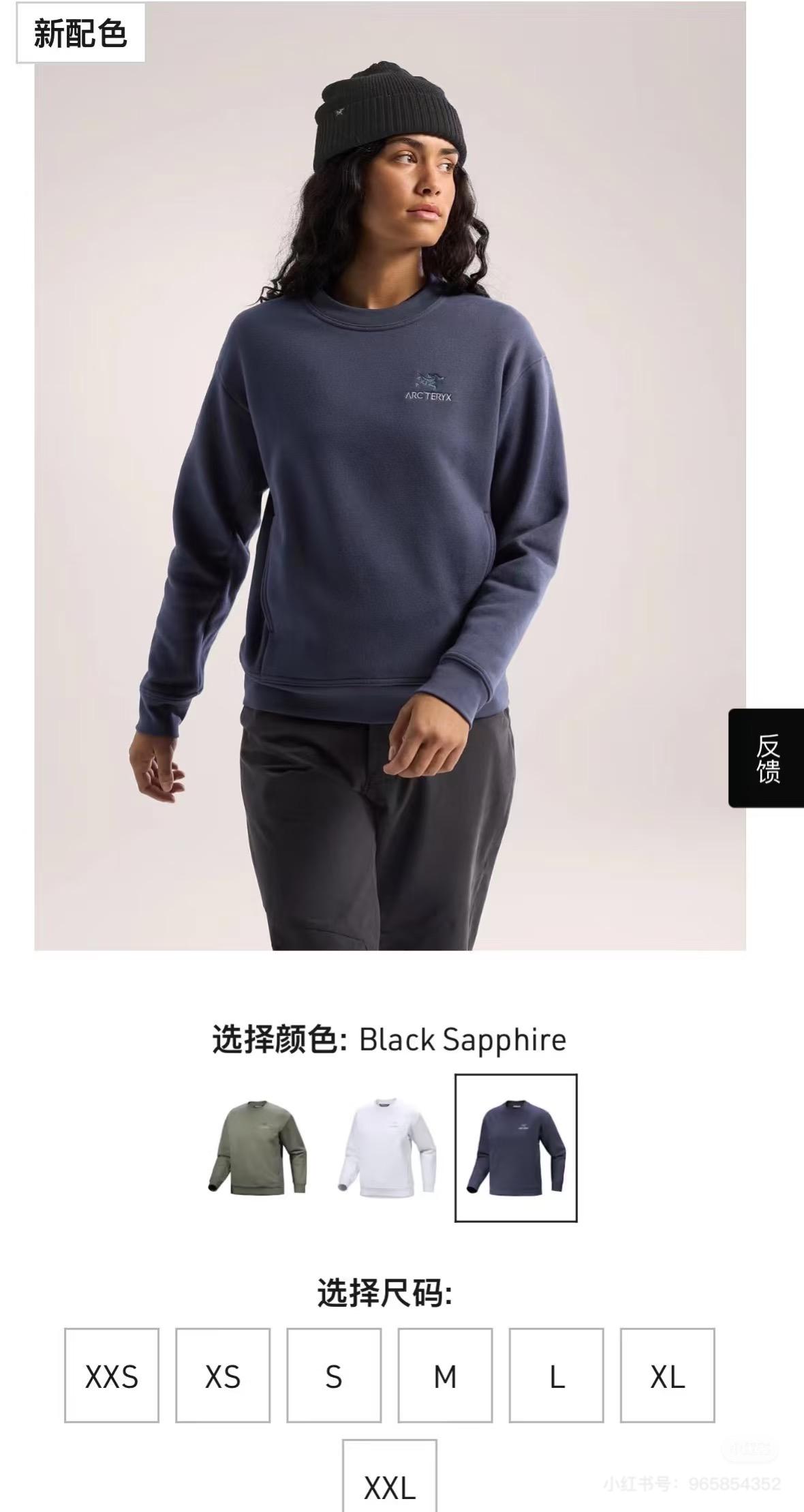 상세 이미지