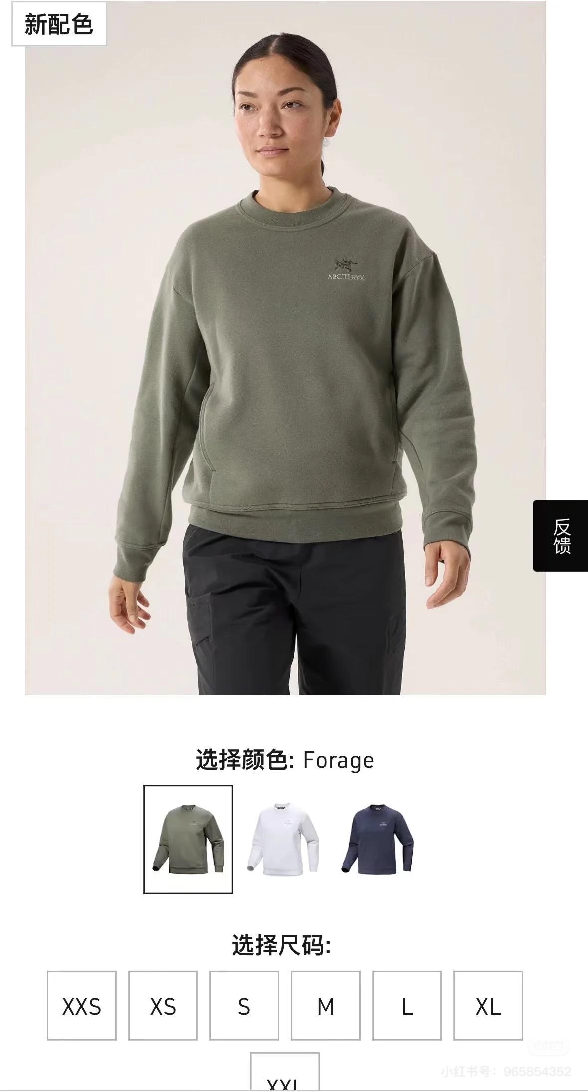 상세 이미지
