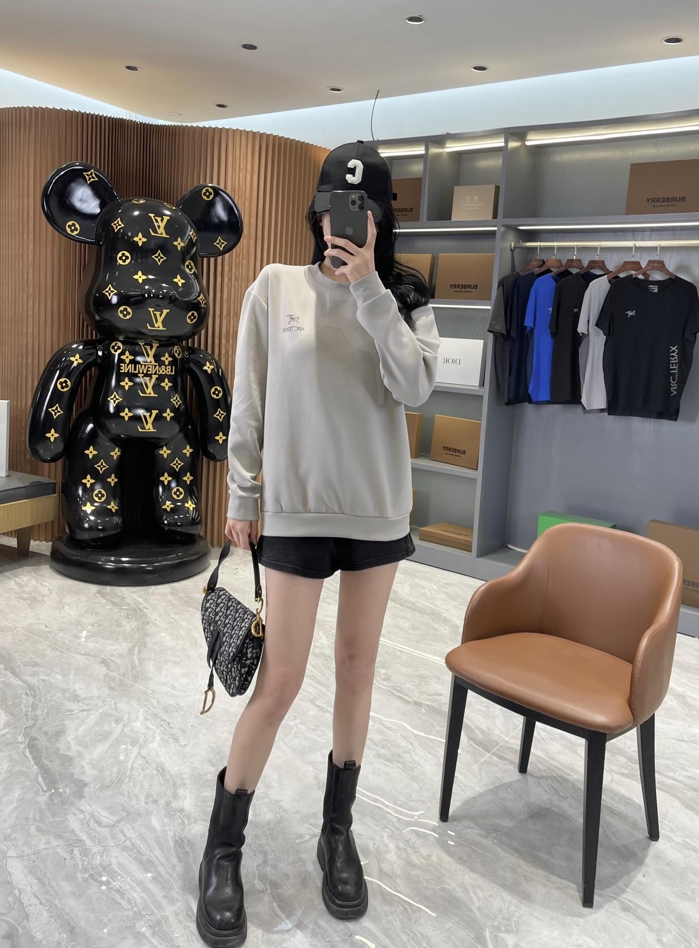 상세 이미지
