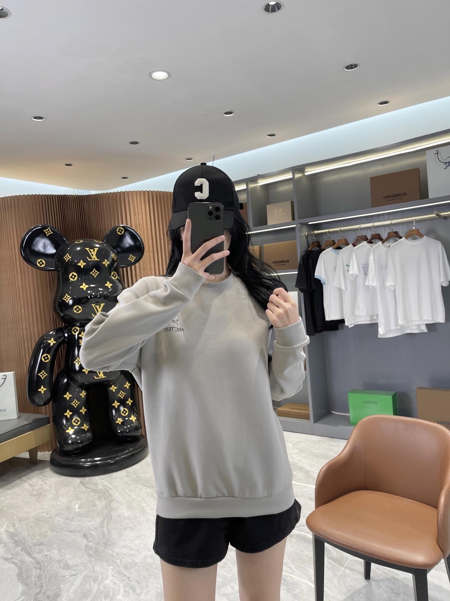 상세 이미지
