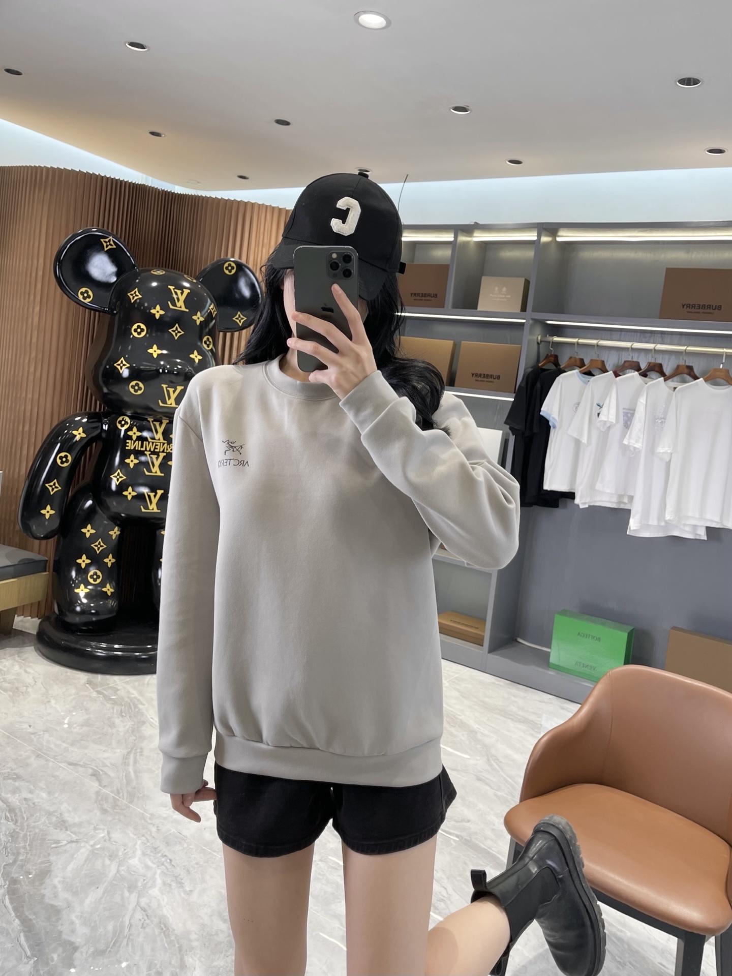 상세 이미지