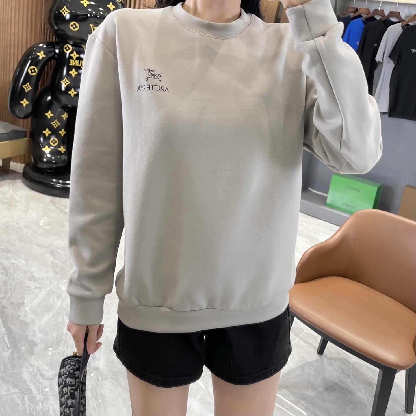 상세 이미지