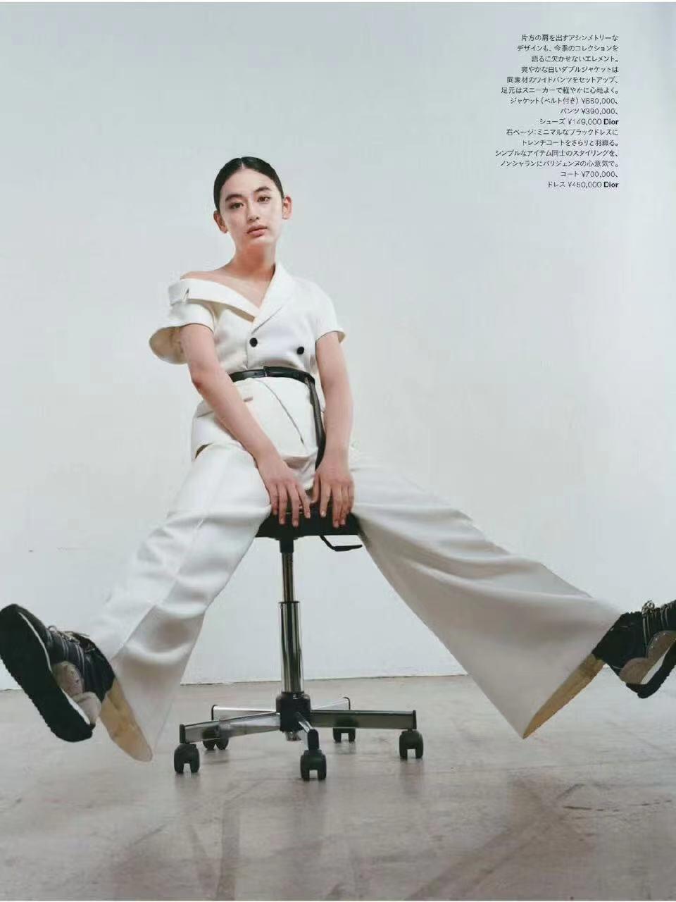 상세 이미지