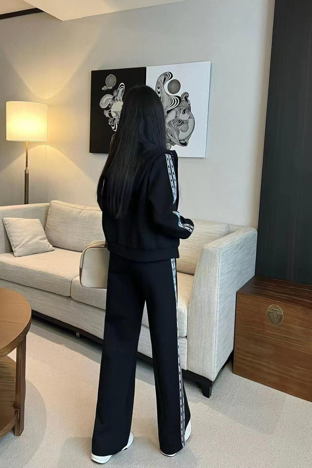 상세 이미지