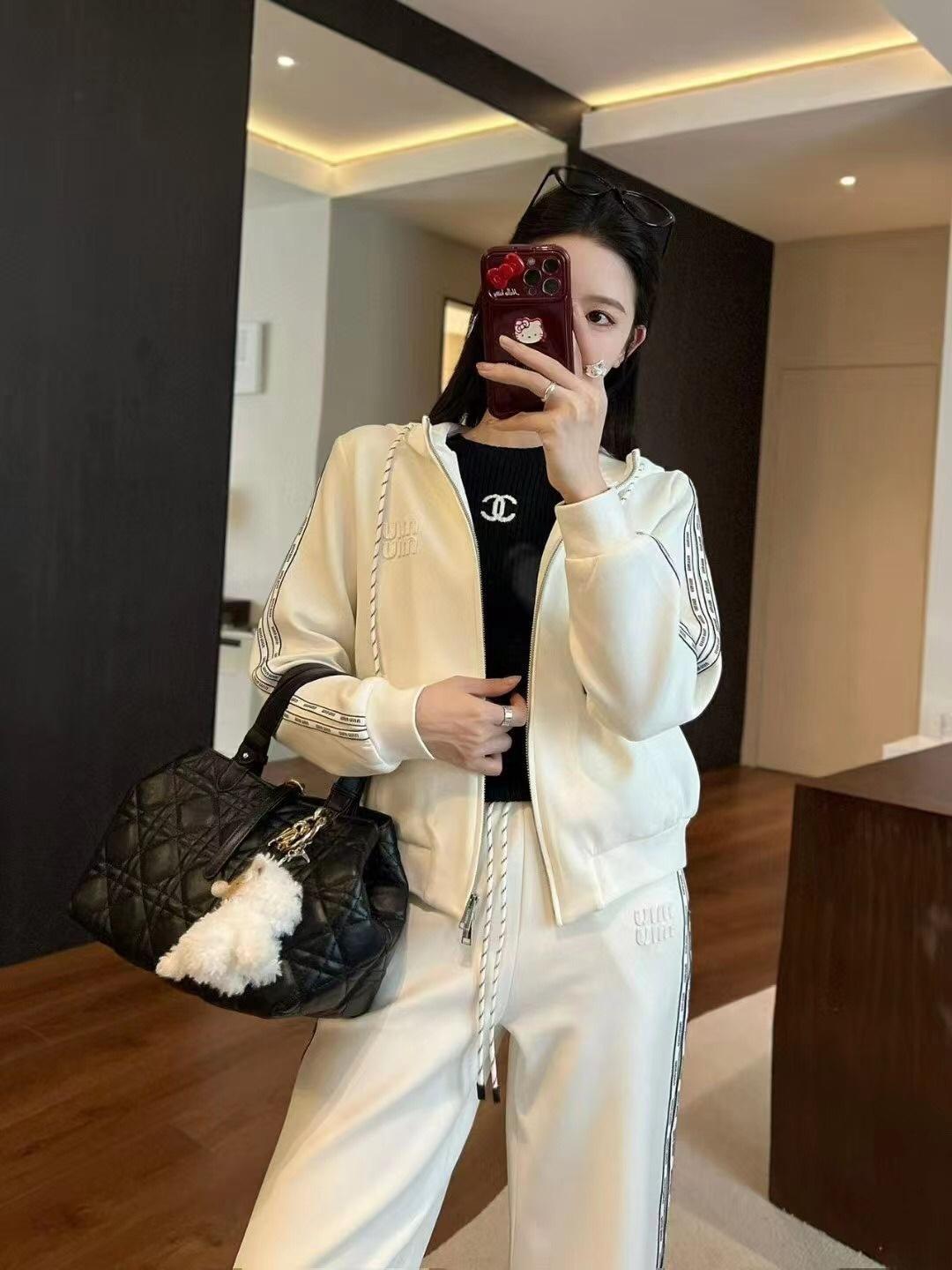 상세 이미지