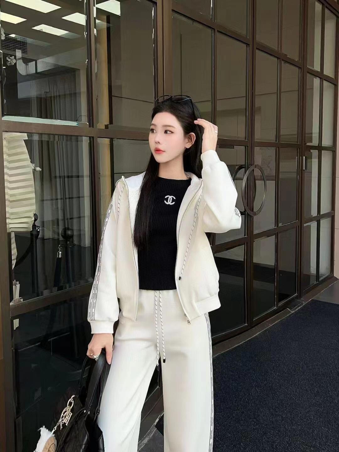 상세 이미지