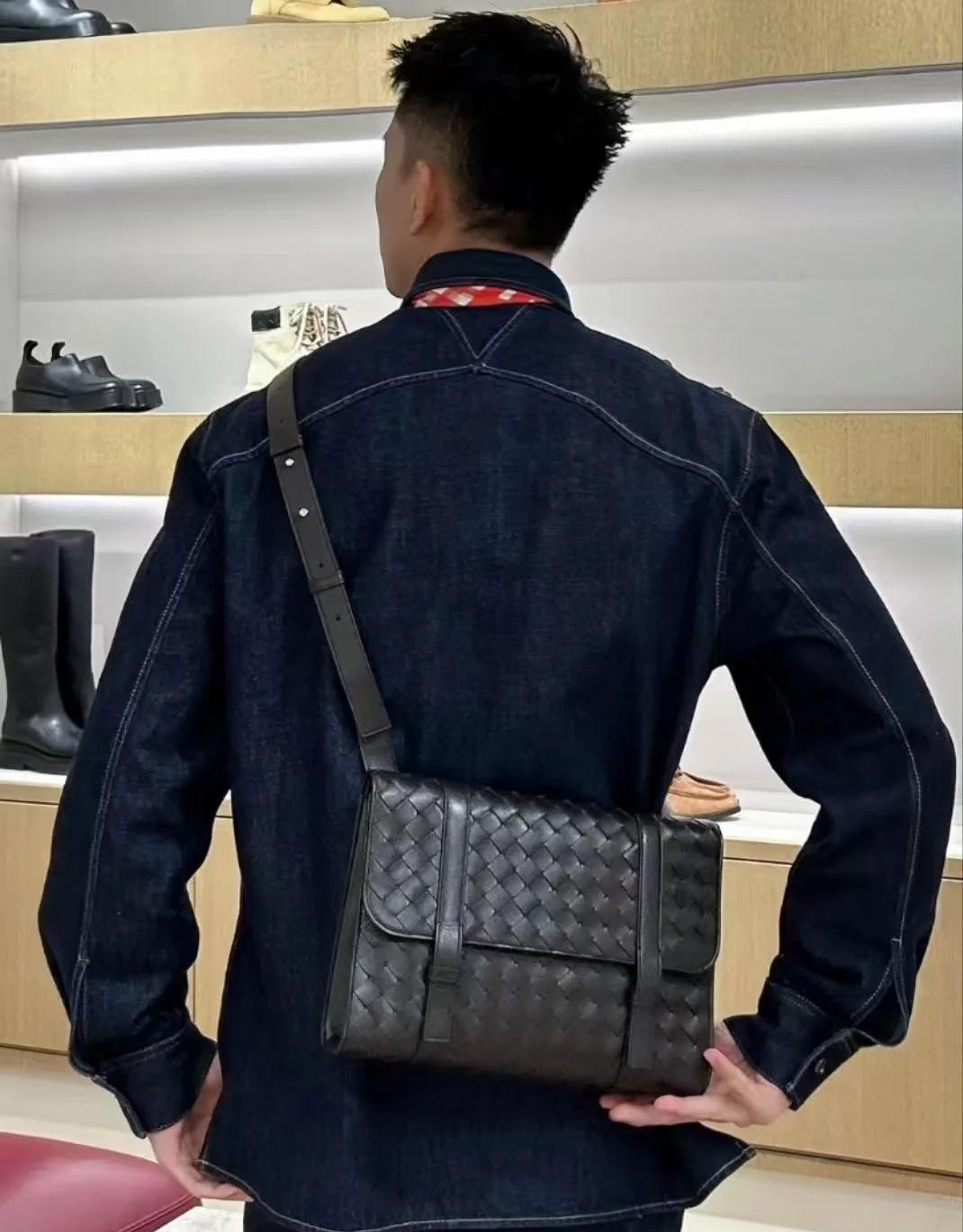 상세 이미지