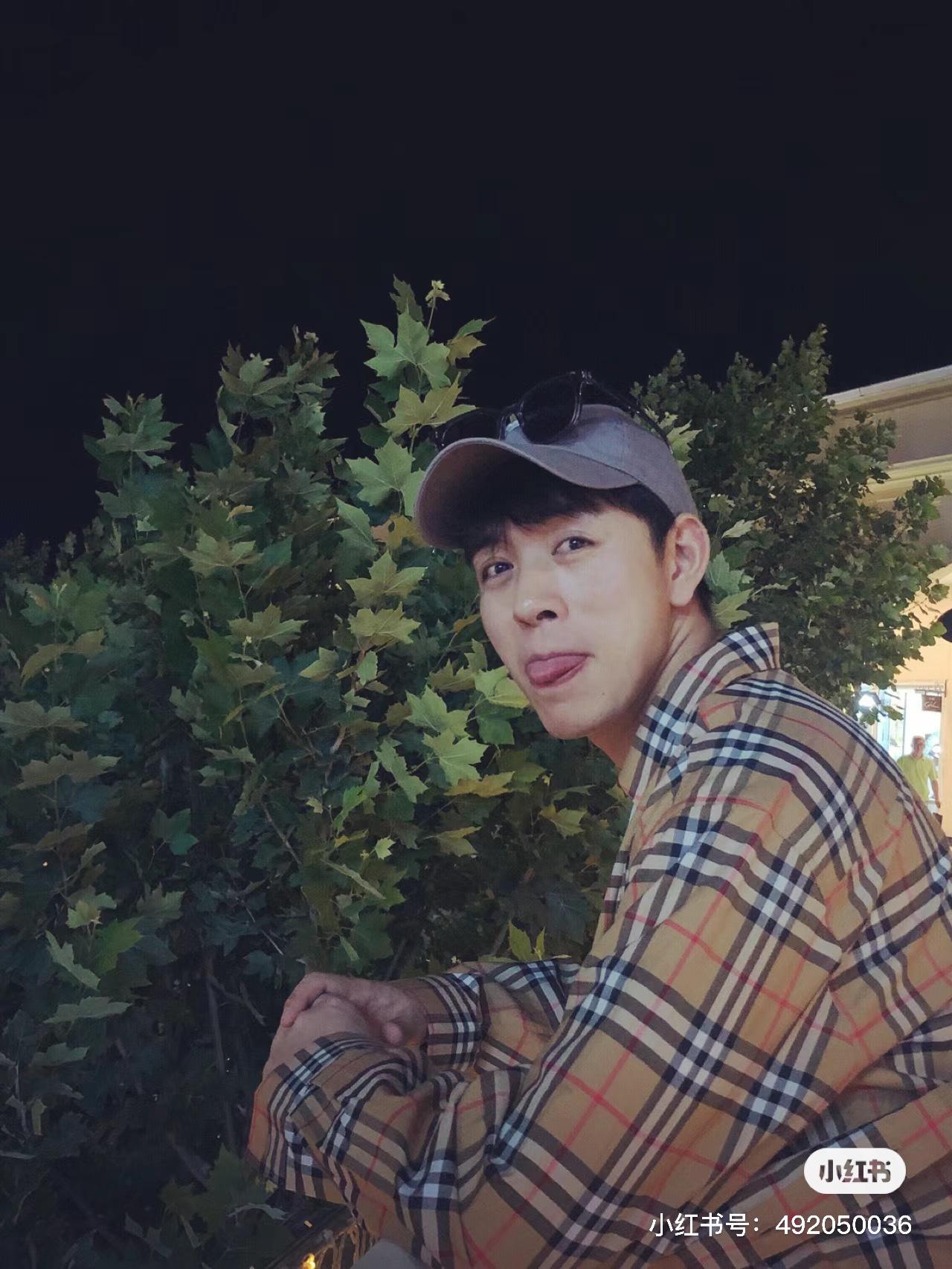 상세 이미지