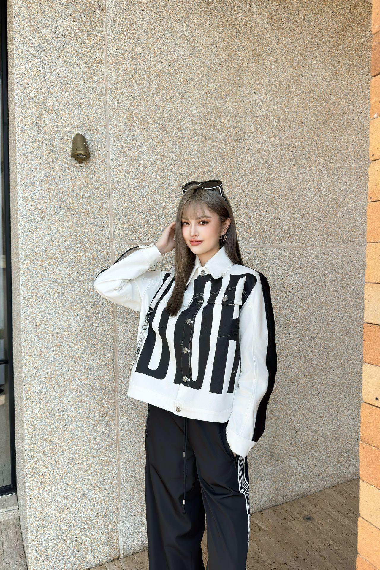 상세 이미지
