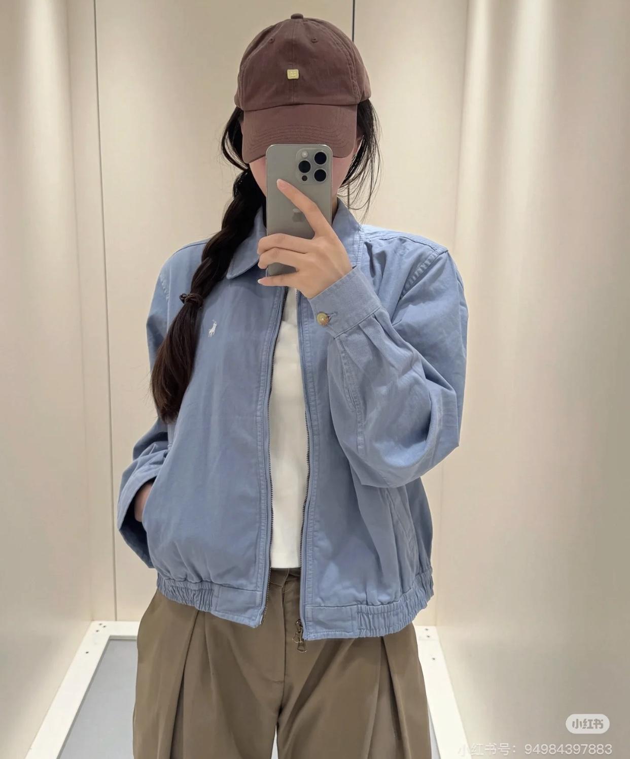 상세 이미지