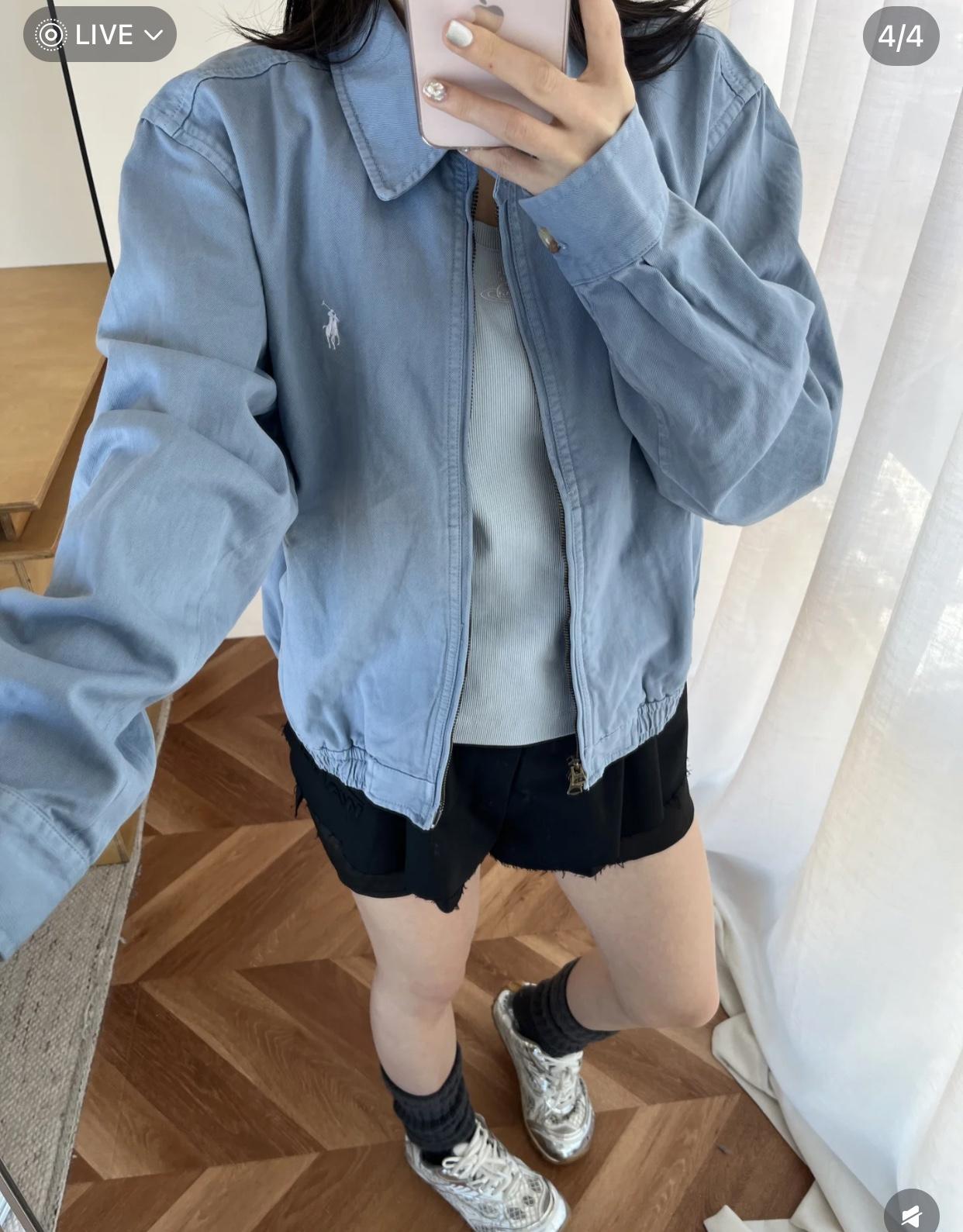 상세 이미지