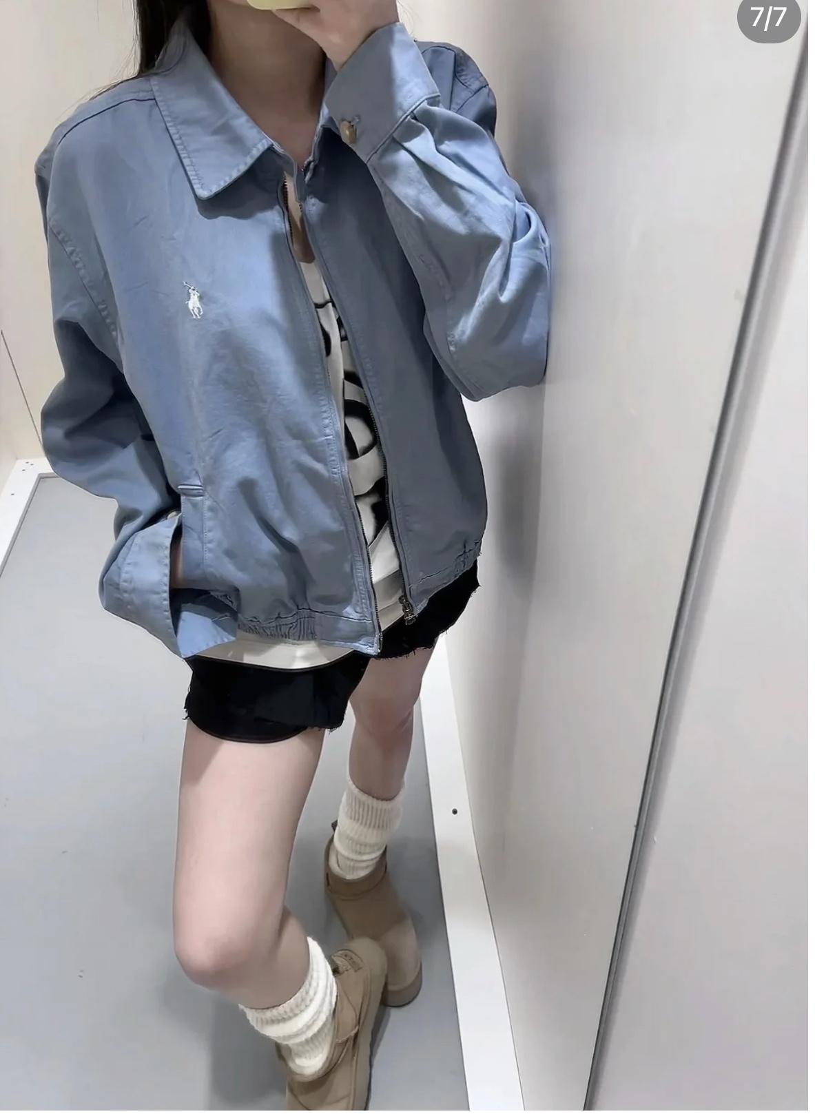 상세 이미지