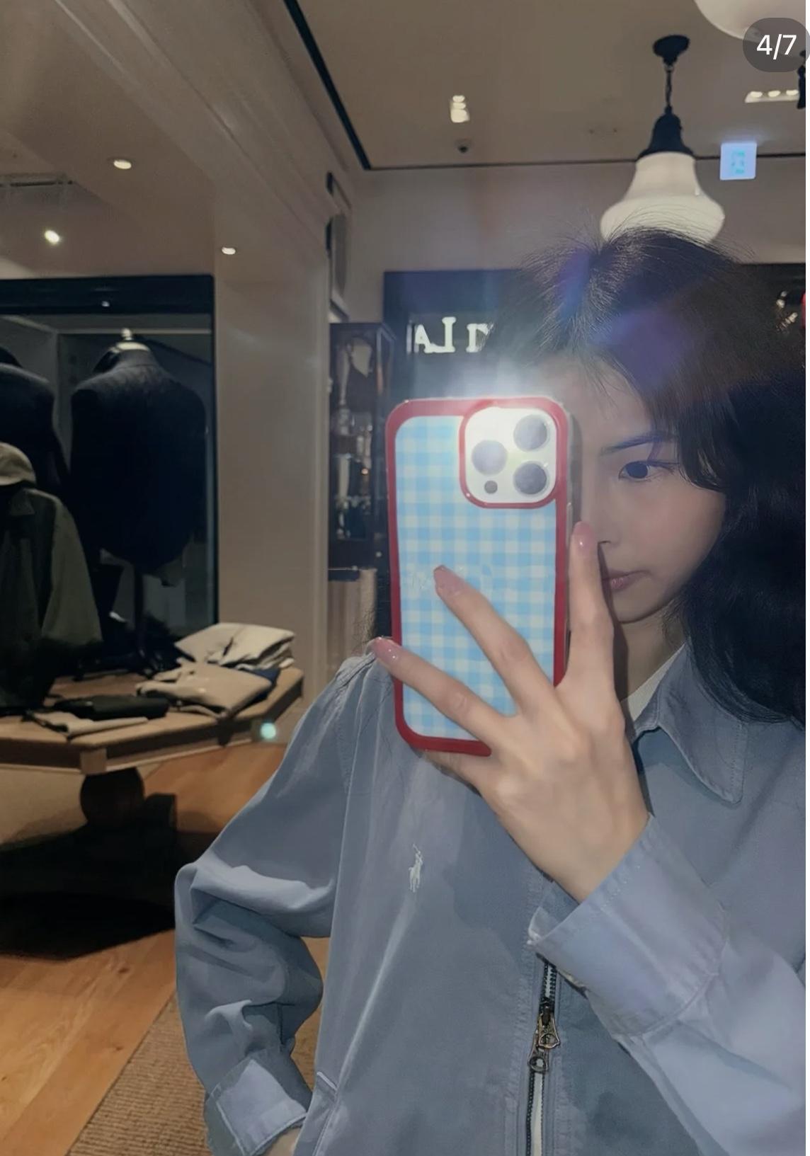 상세 이미지
