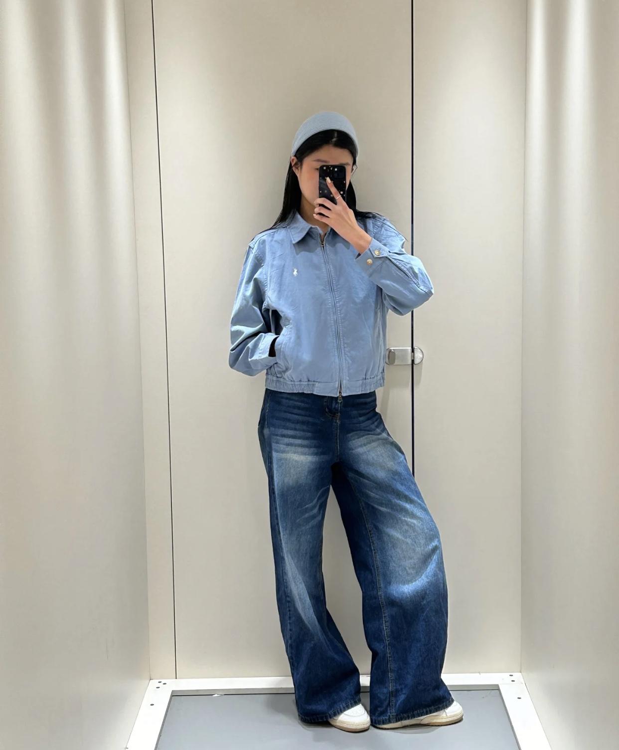 상세 이미지