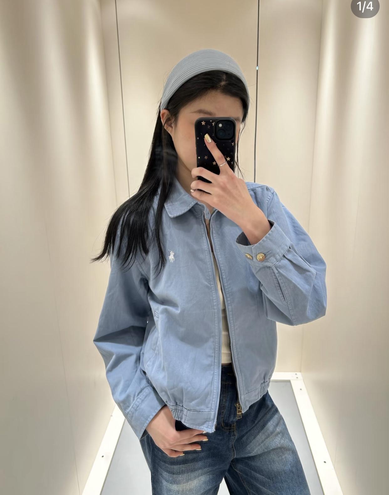상세 이미지