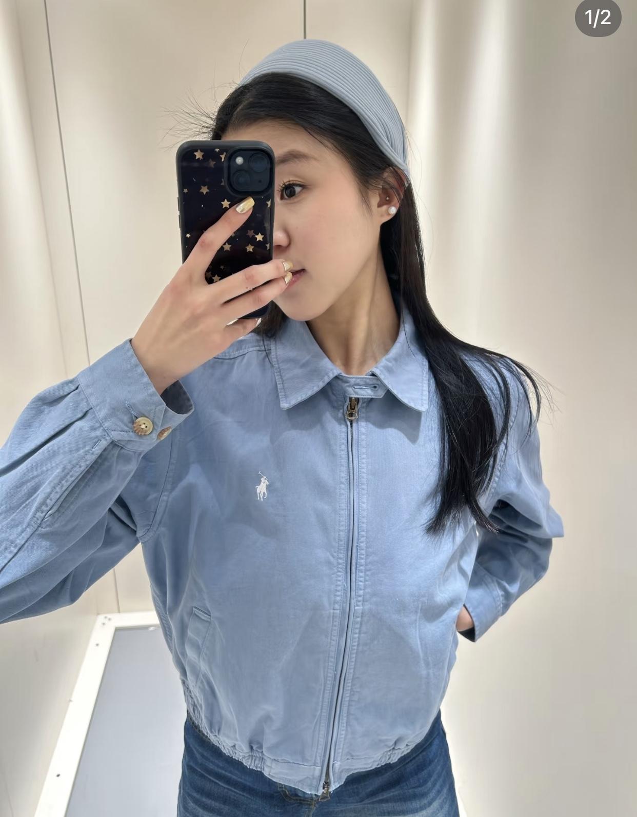 상세 이미지