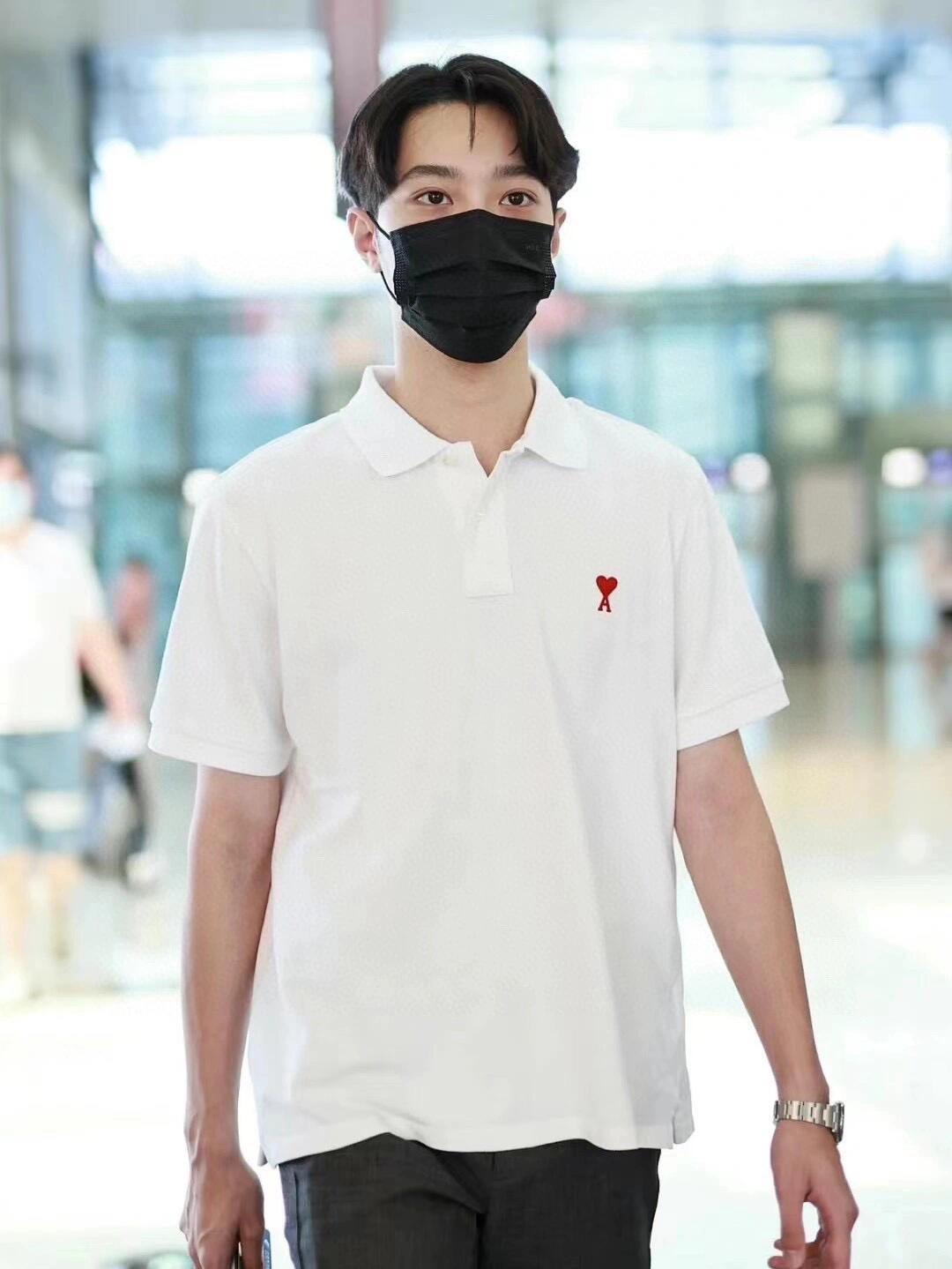 상세 이미지