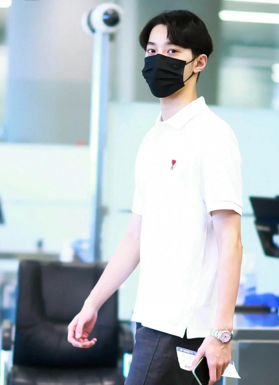 상세 이미지
