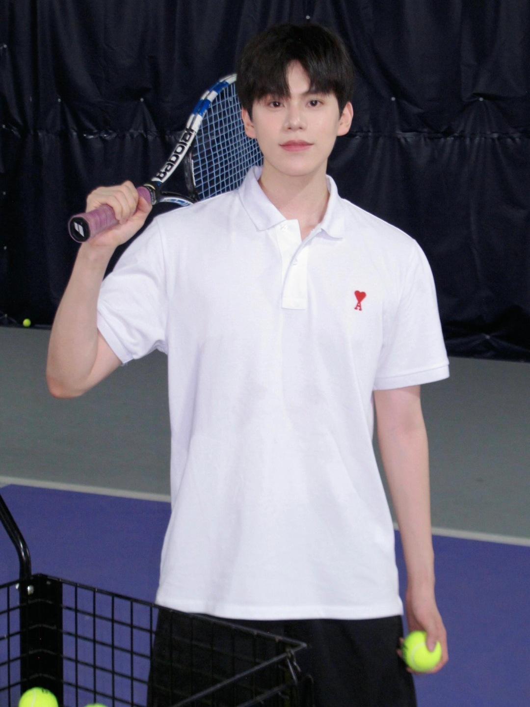 상세 이미지