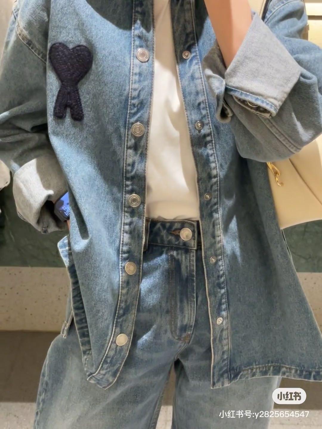 상세 이미지